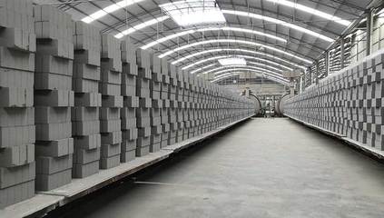 貴州興電新型建材