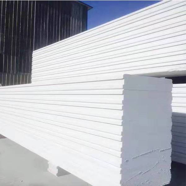 【裝配式隔墻板哪家好-華躍建材服務保障-德州隔墻板哪家好圖片】裝配式隔墻板哪家好-華躍建材服務保障-德州隔墻板哪家好