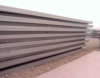 高建鋼Q345GJB廠家直銷(xiāo)Q345GJB材質(zhì) 上海-【效果圖,產(chǎn)品圖,型號(hào)圖,工程圖】-中國(guó)