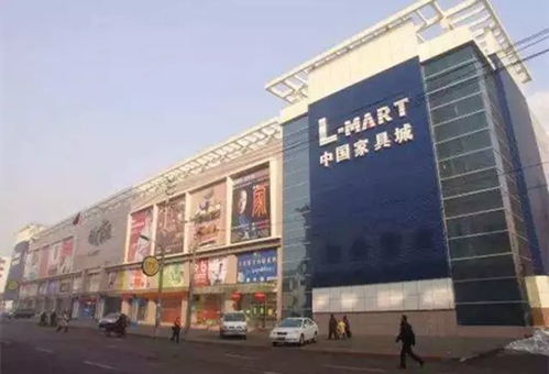 沈陽15條嗷嗷有特色的街,沒去過十條以上的別說你來過沈陽