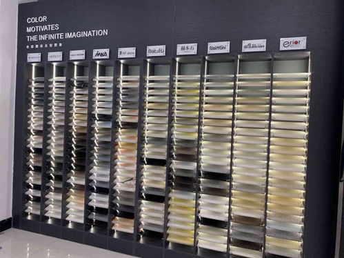 中迅石英石榮獲綠色建材產品認證證書 櫥柜網