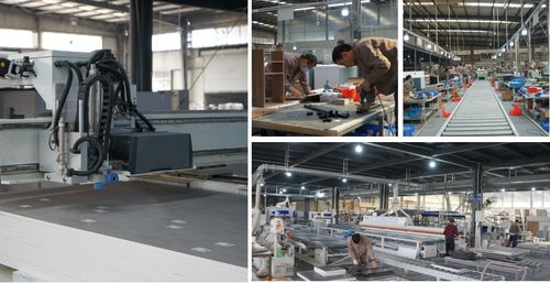 2021席瑪衛(wèi)浴上半年 圈地跑馬 背后暗藏玄機(jī)