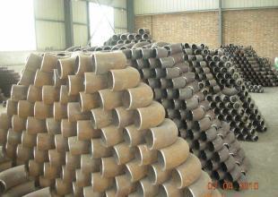 新材低碳20#1.5D彎頭 45&times;5_建筑建材_世界工廠網(wǎng)中國產(chǎn)品信息庫