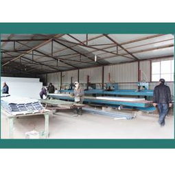 東方弘宇環(huán)保建材設(shè)備產(chǎn)品 東方弘宇環(huán)保建材設(shè)備產(chǎn)品圖片 東方弘宇環(huán)保建材設(shè)備怎么樣 最新東方弘宇環(huán)保建材設(shè)備產(chǎn)品展示 3158創(chuàng)業(yè)信息網(wǎng)