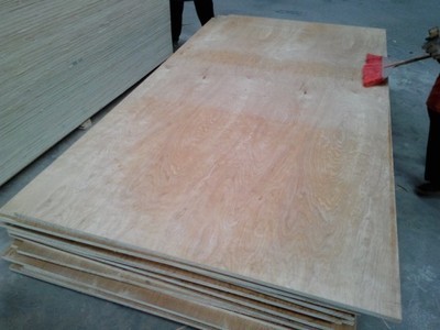 18厘刀模材料 刀模材料廠家 刀模材料電話-【效果圖,產(chǎn)品圖,型號(hào)圖,工程圖】-中國