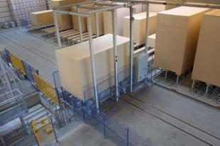 長葛市天正制板_建筑建材_世界工廠網(wǎng)中國產(chǎn)品信息庫