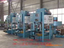 南通天鵬新型建材 建材生產(chǎn)加工機械產(chǎn)品列表