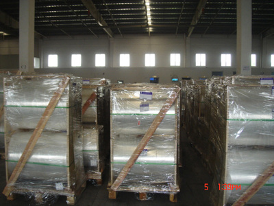 氟素離型膜廠家 最齊全的產(chǎn)品 -【效果圖,產(chǎn)品圖,型號(hào)圖,工程圖】-中國(guó)