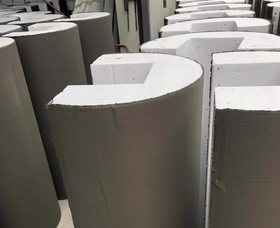 無錫附近eps構件線條哪家好