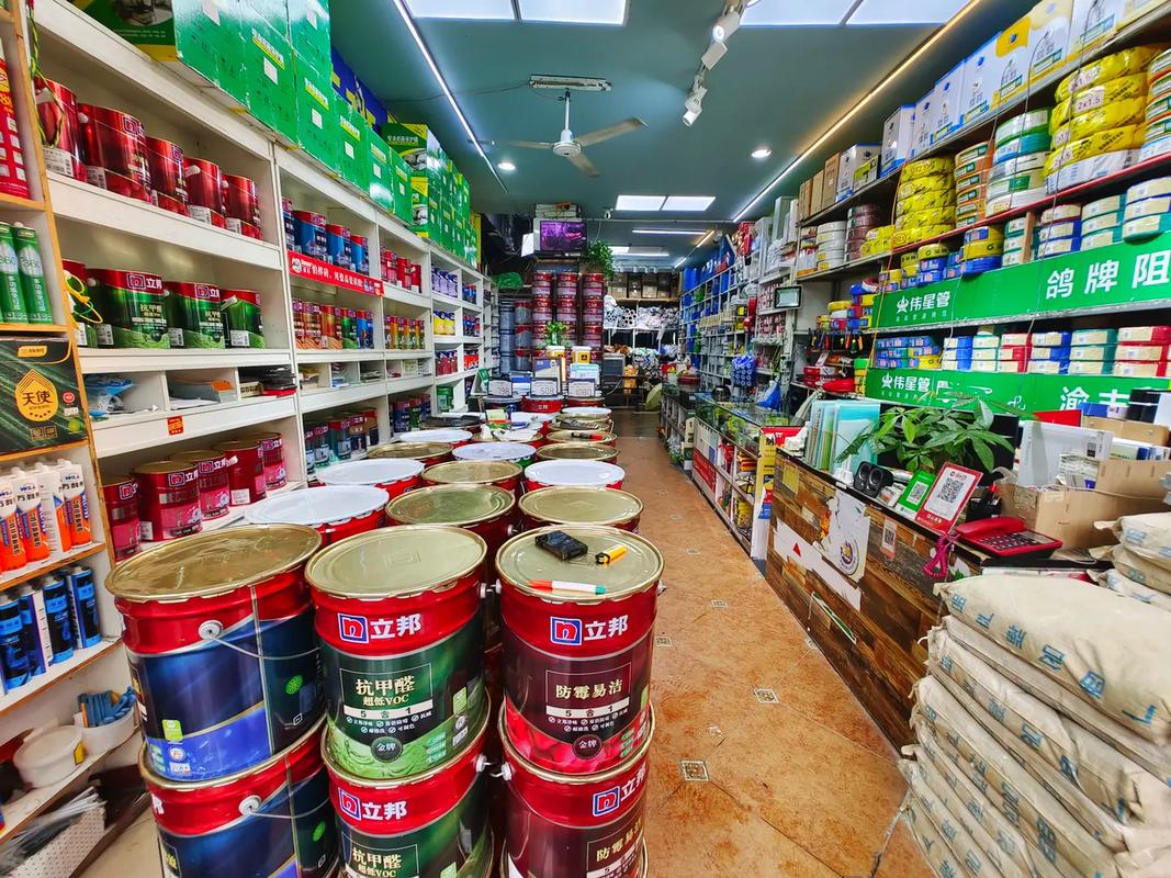 同城私信我店在哪里的朋友,安排#建筑材料供應(yīng) #好建材好品質(zhì)