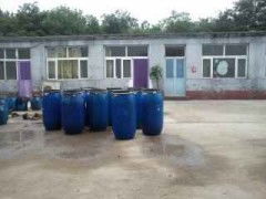 混凝土養(yǎng)護劑供應指南：廠家選擇、產(chǎn)品規(guī)格及建材應用