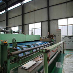 山東佳諾工程材料優質玻纖格柵廠家入駐呼蘭區，建材行業迎來新機遇