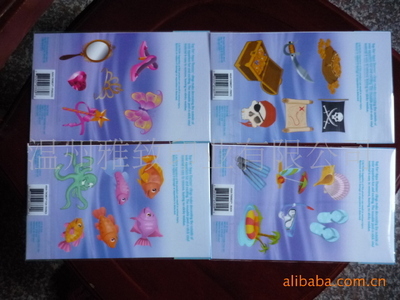 專業PVC袋印刷服務詳解 超透膜袋、服裝袋與日用品袋的應用