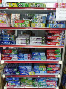 深圳龍崗平湖佳達日用百貨批發行 一站式日用百貨采購首選