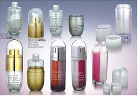 吹塑化糞池沖便器 價(jià)格、供應(yīng)與廠家批發(fā)全解析