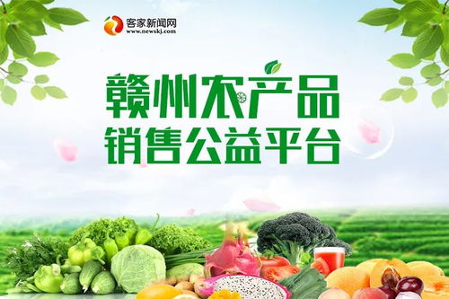 手持長(zhǎng)槍短炮，融入疫線農(nóng)產(chǎn)品 記錄與守護(hù)的希望瞬間