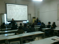 Hadoop技術交流會圓滿落幕，攜手bihadoop共創數據未來