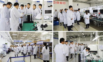 引領(lǐng)未來，共創(chuàng)卓越——記“有人CTO技術(shù)交流研討會(huì)”圓滿落幕